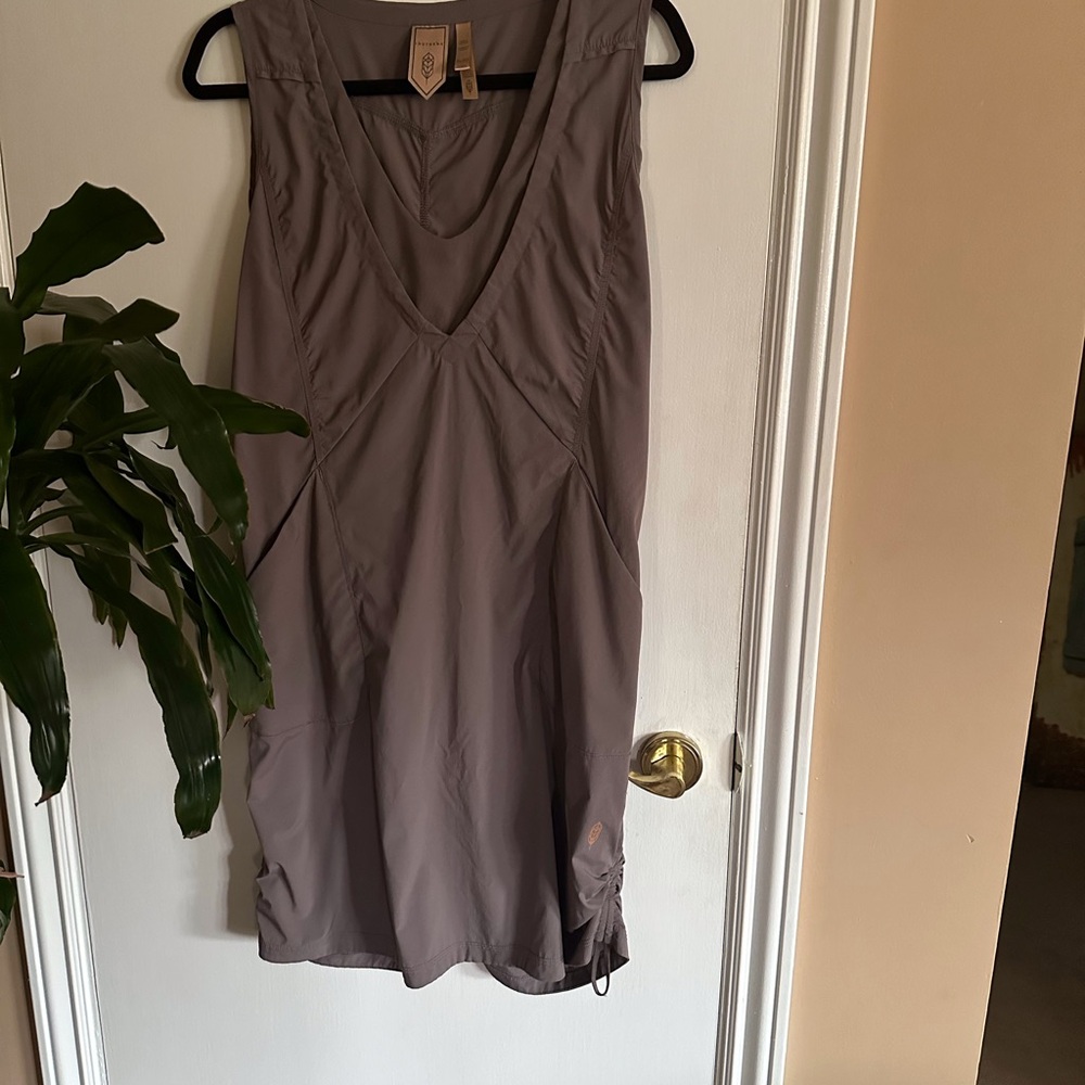 Indygena Hiking Dress XL